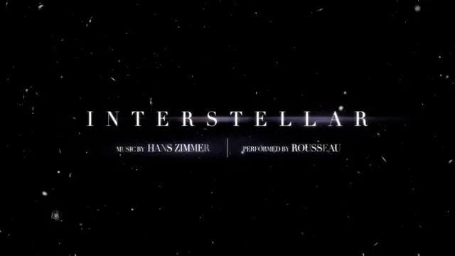 Interstellar Google Drive Mp4 _ Interstellar Download – ACTNCI