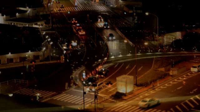 Japan 01 on Vimeo