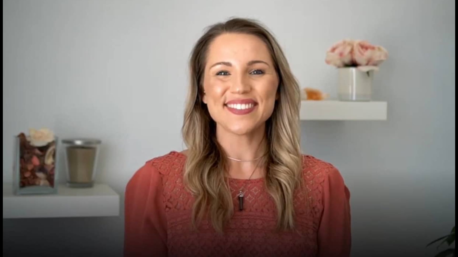 Doublage_physique quantique