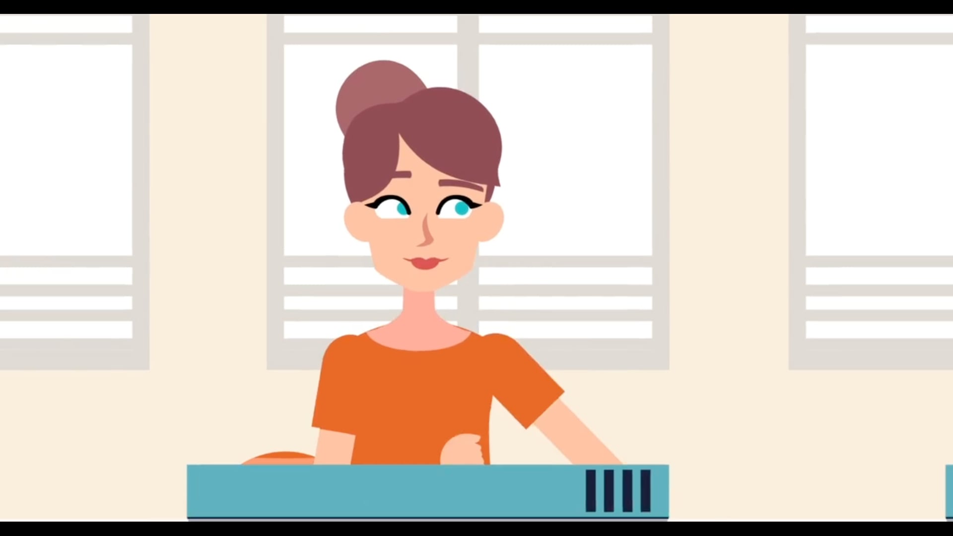 SAFTI- Réseau immobilier