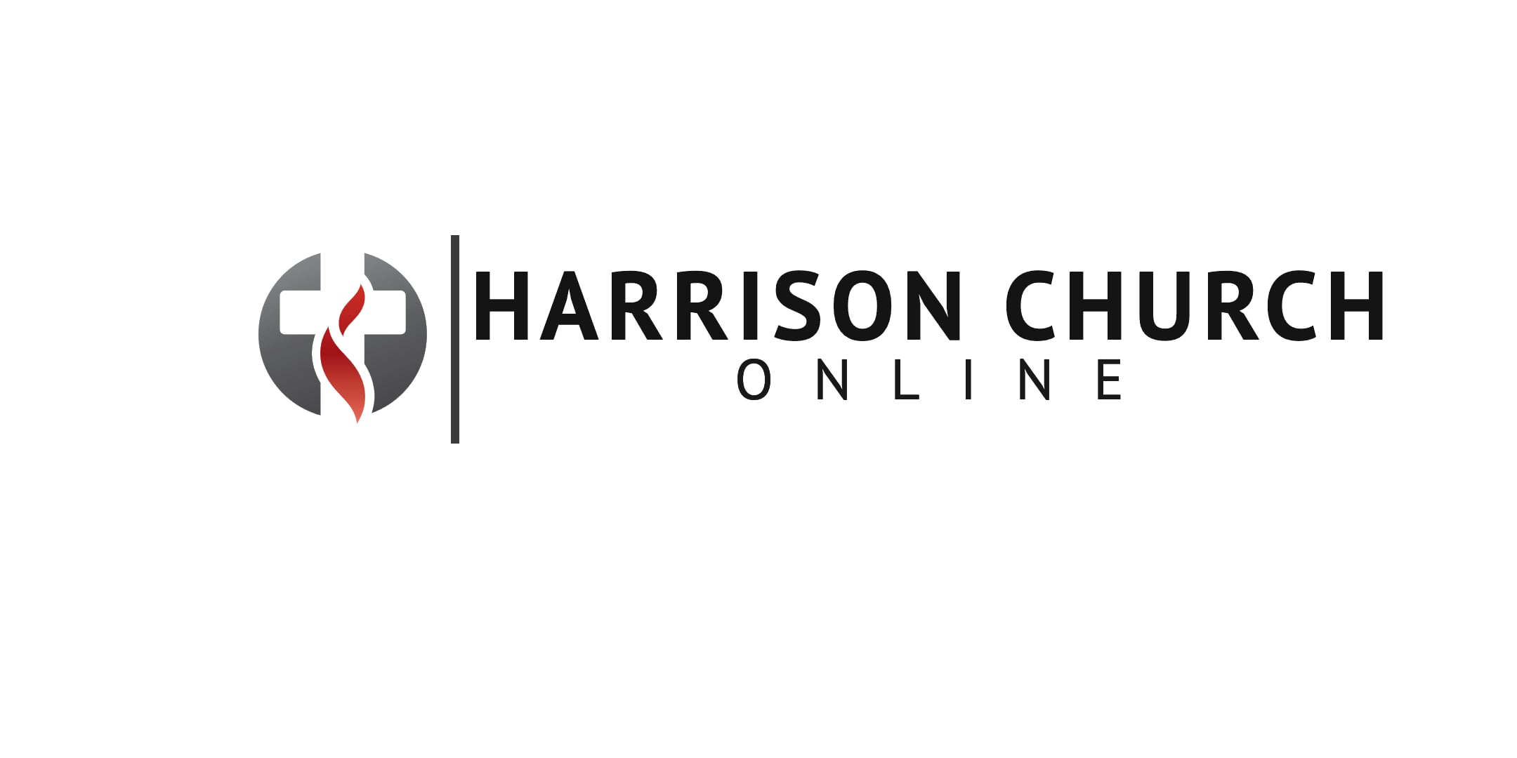 Harrison Online | 9:30am on Vimeo