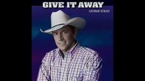 Give It Away