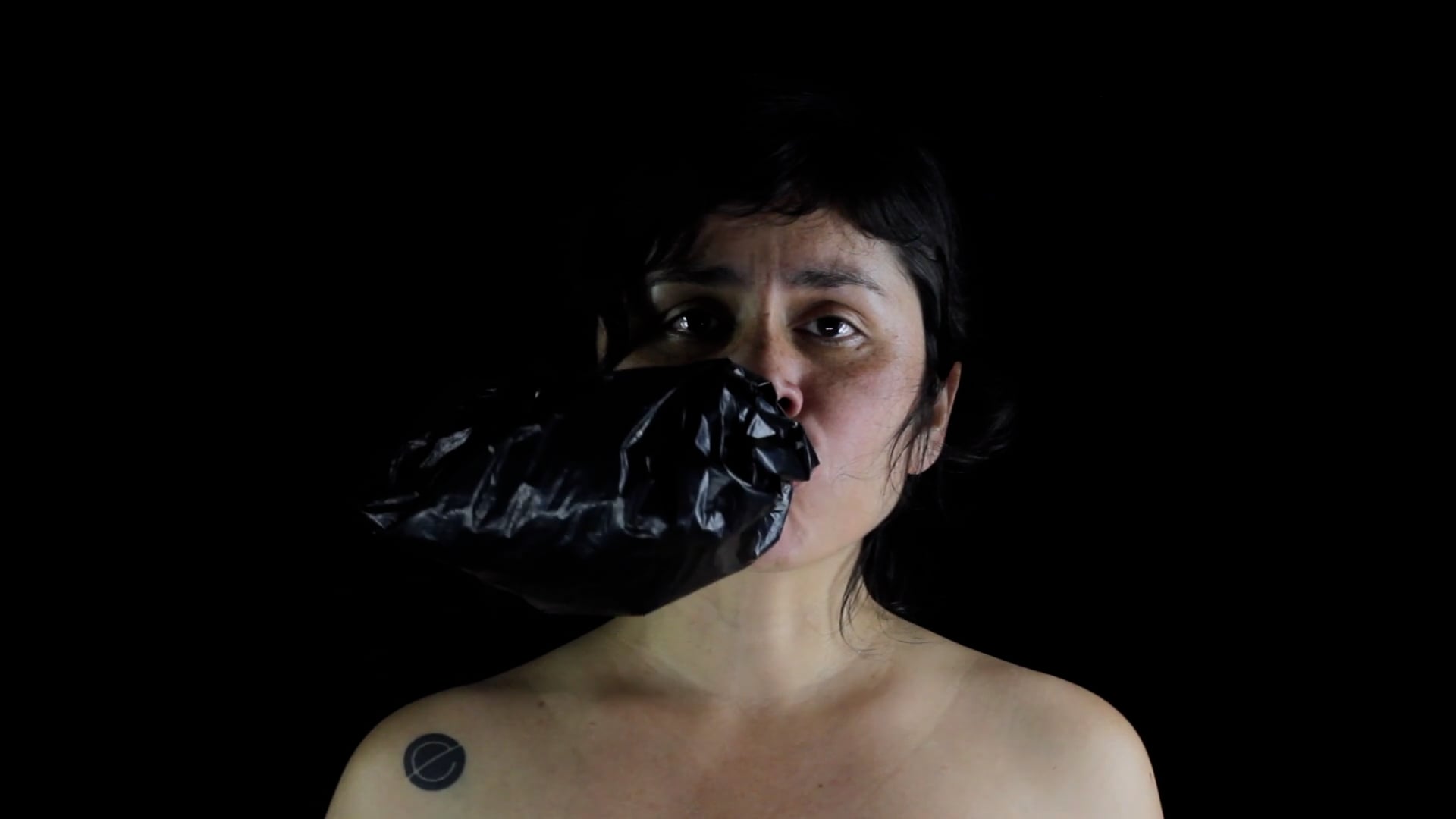 Curacción 1: Resurgir