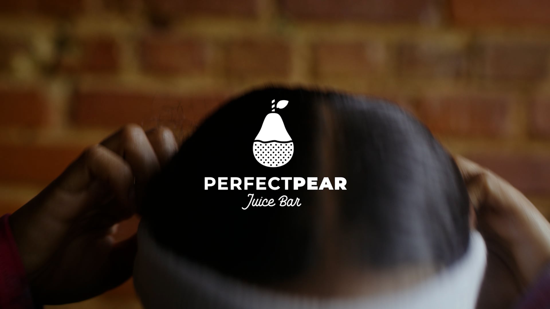 Perfect Pear - Girls Trip.mp4