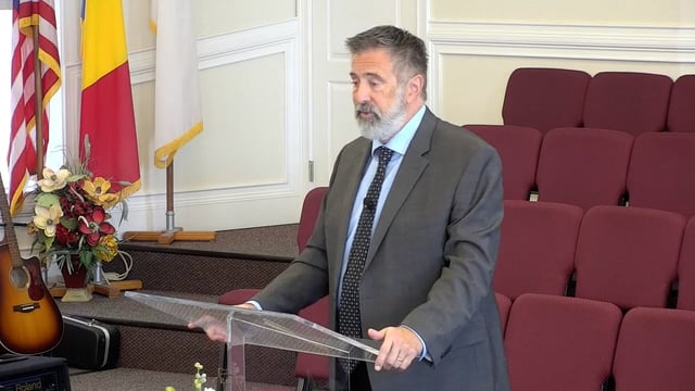 22 August 2021 AM.mp4