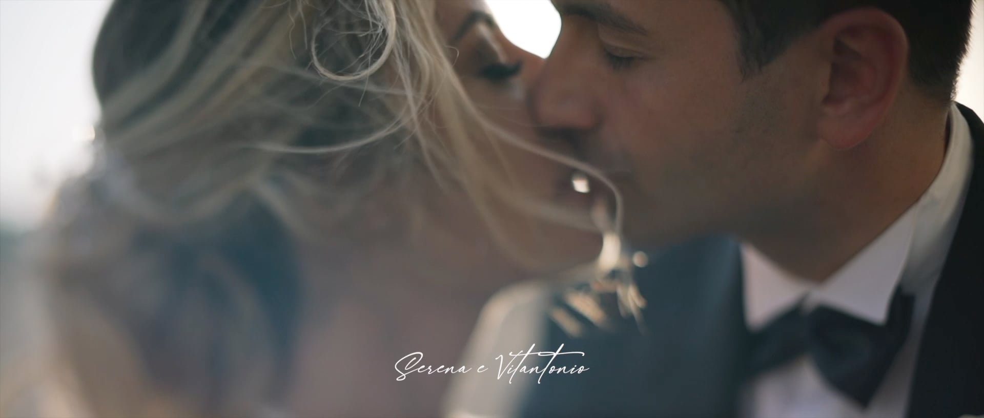 Matteo Santoro Films Recensioni, foto e telefono