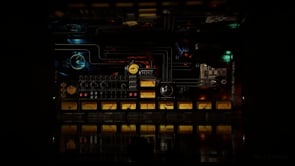 ArT ExHIBITIoNs aNd FesTIvaLS