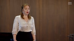 Freya Apffelstaedt