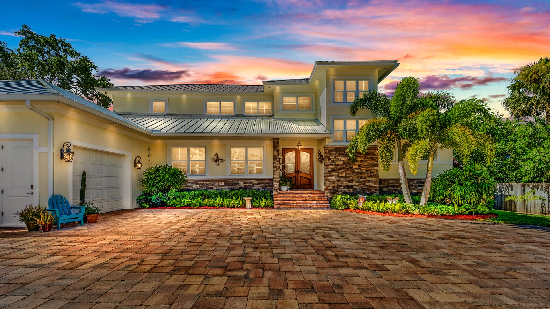 1540 NW Fork Road, Stuart, FL