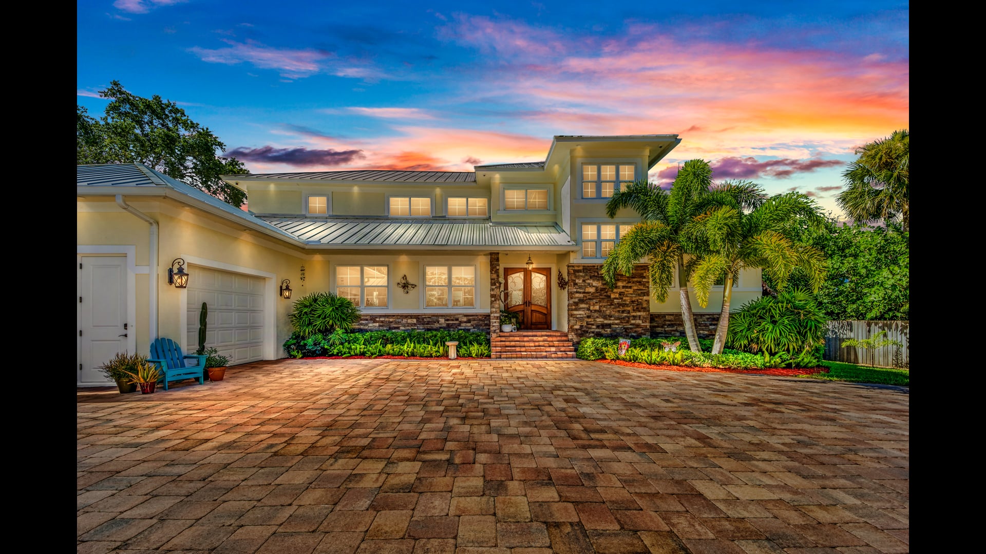1540 NW Fork Road, Stuart, FL