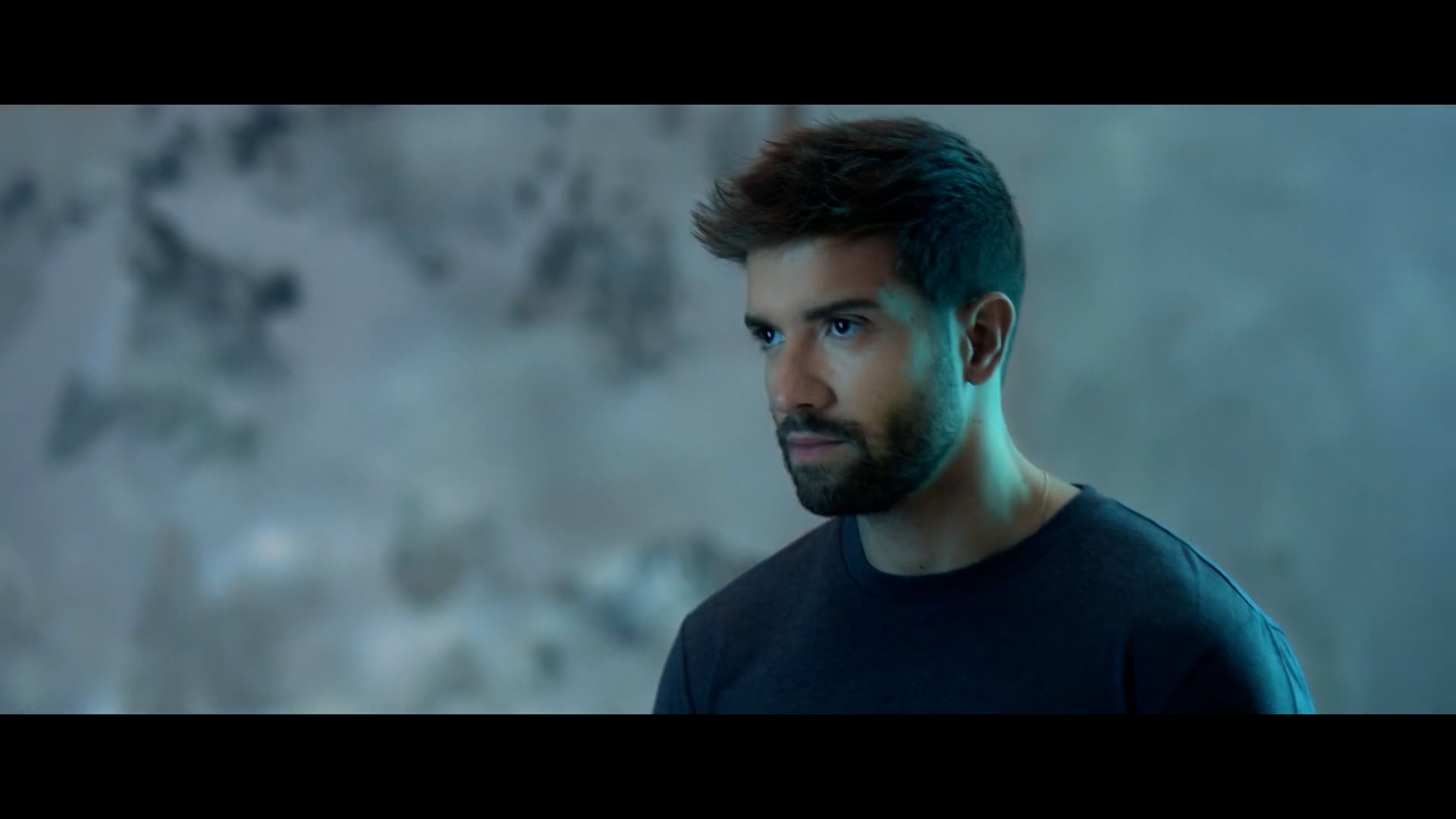 REEL_ANTONIO SANZ  JIMÉNEZ_2024