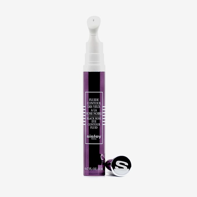 ブラックローズ アイ コントゥール フリュイド - Sisley Paris ブラックローズ アイ コントゥール フリュイド - Sisley Paris