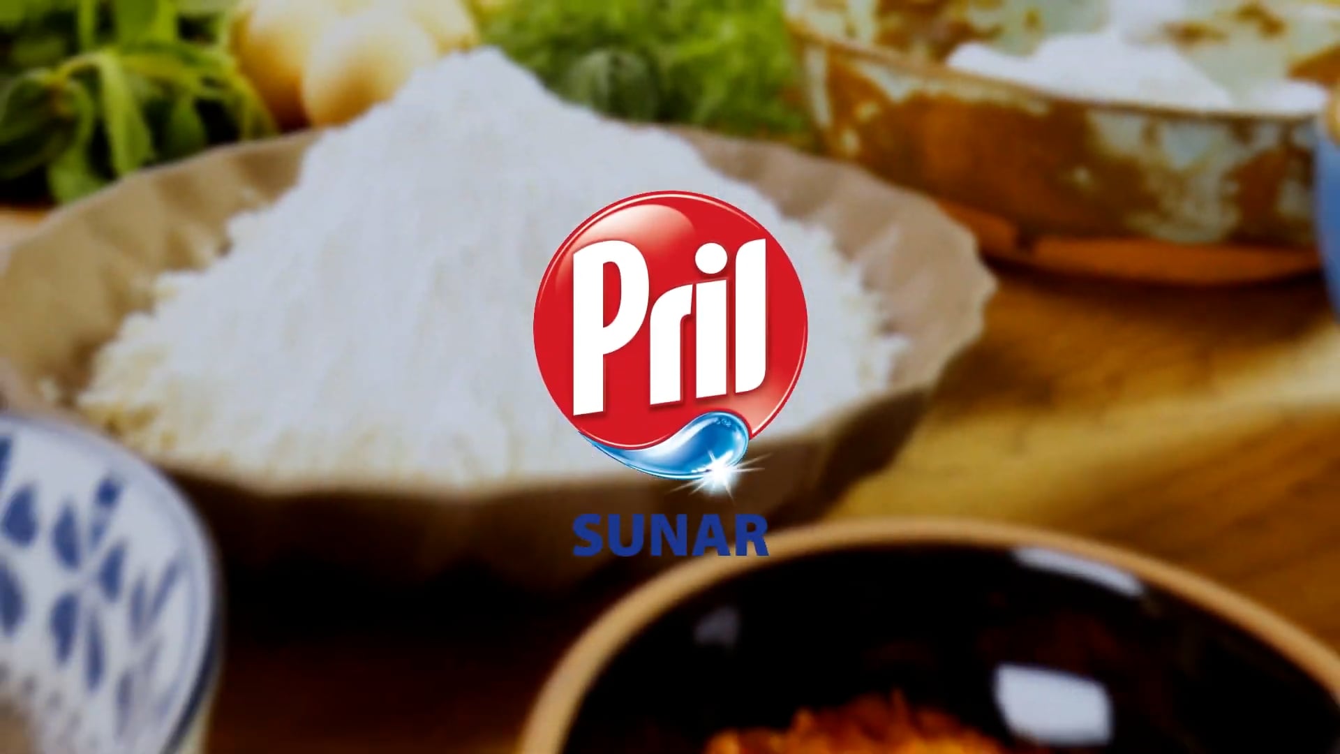 Pril Türkiye 2021