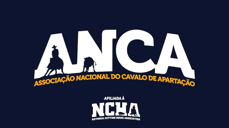 Sorteio ao vivo da Ordem de Entrada - Campeonato Paulista NPCA