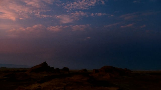 A thumbnail for the film 'Simorgh - the Phoenix' by  João De Botelho