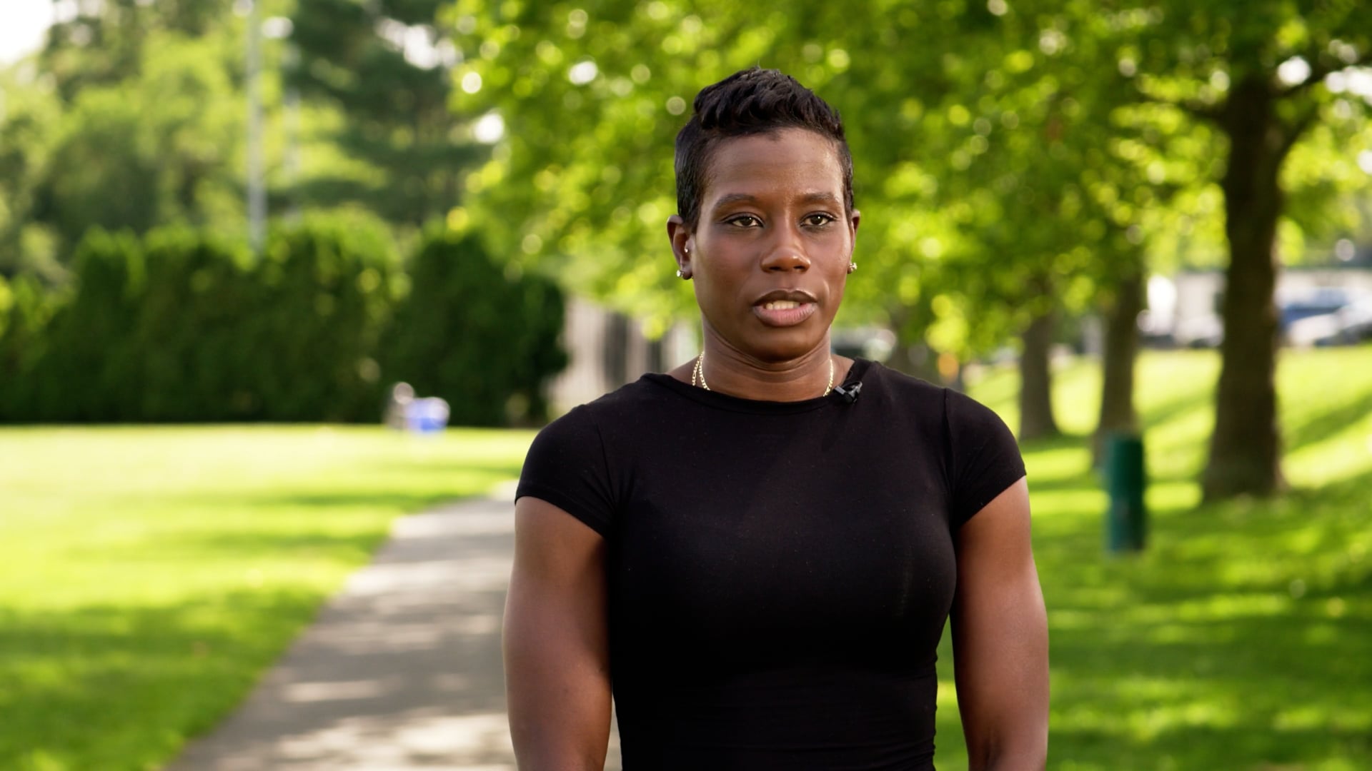 Princeton University Humanities Council "Taking Pause" Exhibition