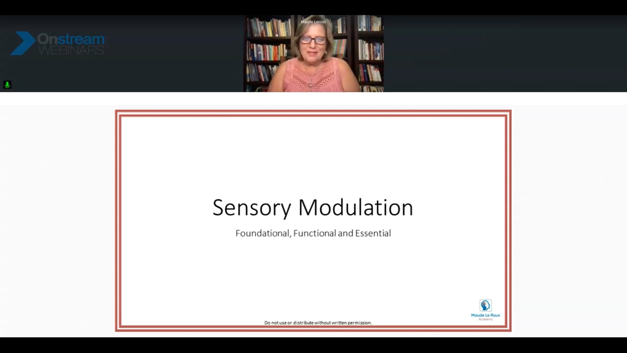 sensory-emotional-regulation-1-an-introduction-to-sensory-regulation