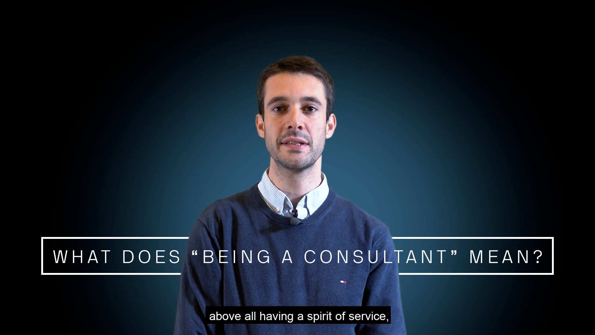 what-does-being-a-consultant-mean-on-vimeo