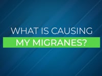 Migraines