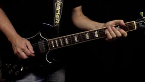 Another Thing Comin Rhythm Lesson.mp4