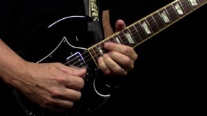 Another Thing Comin Solo Lesson.mp4