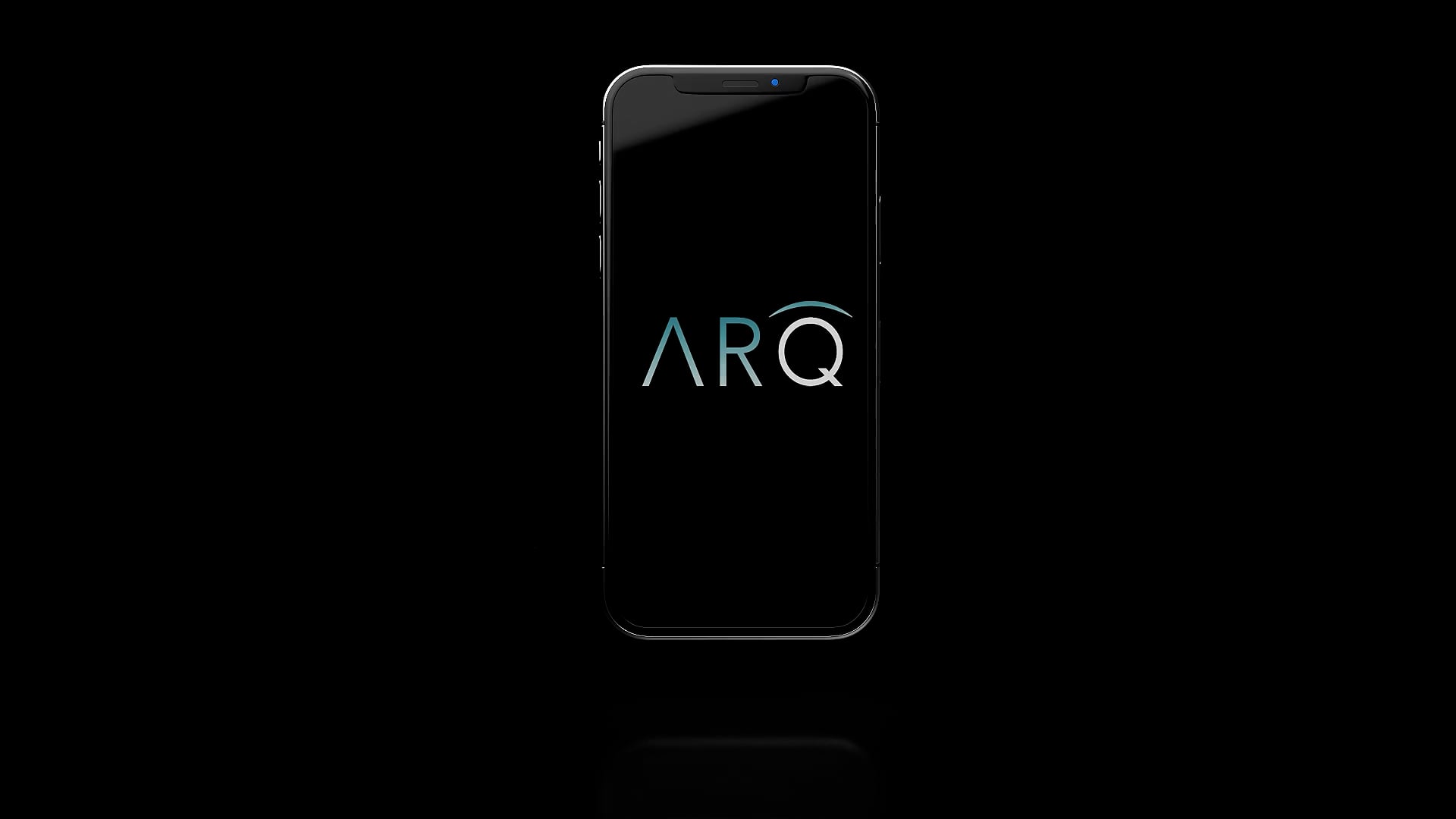 ARQ on Vimeo