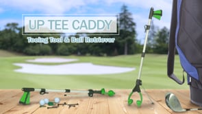 81108_UP TEE CADDY