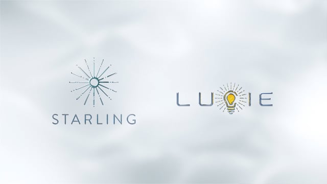 Starling Living - Customer Success Story