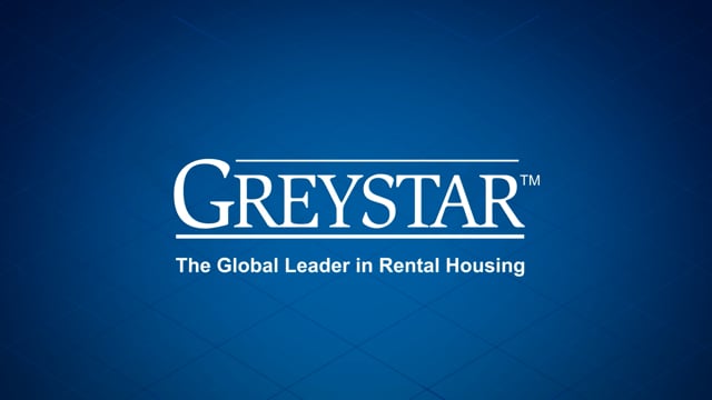 Greystar | MBA Recruitment, Greystar