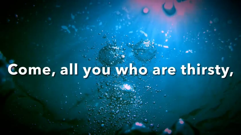 vimeo-video-thumbnail