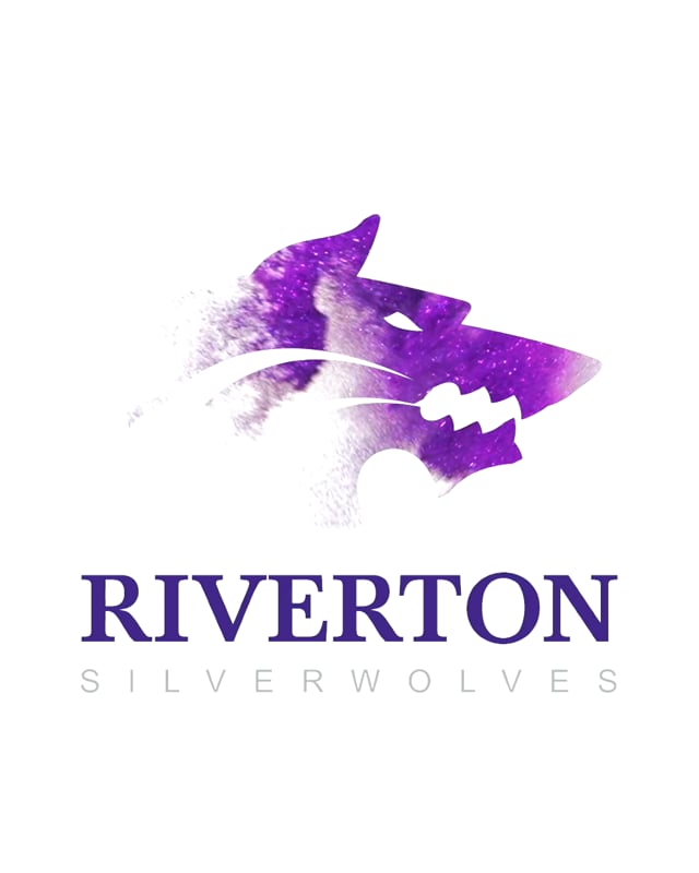 Riverton Drill Introduction