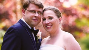 Grand Hotel Mackinac Island - Mackinac Island,  #1