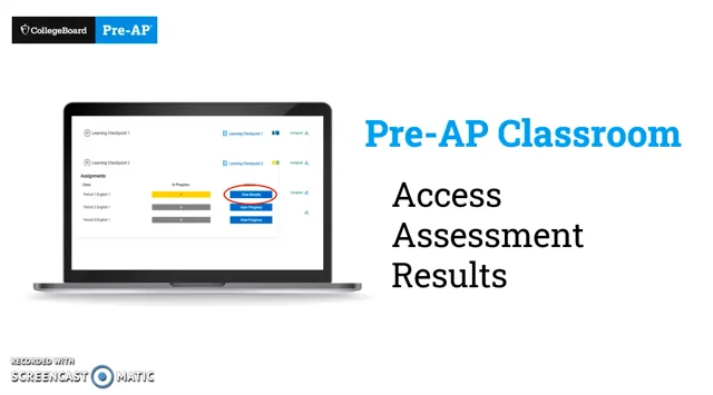 Access Assessment Results.mp4