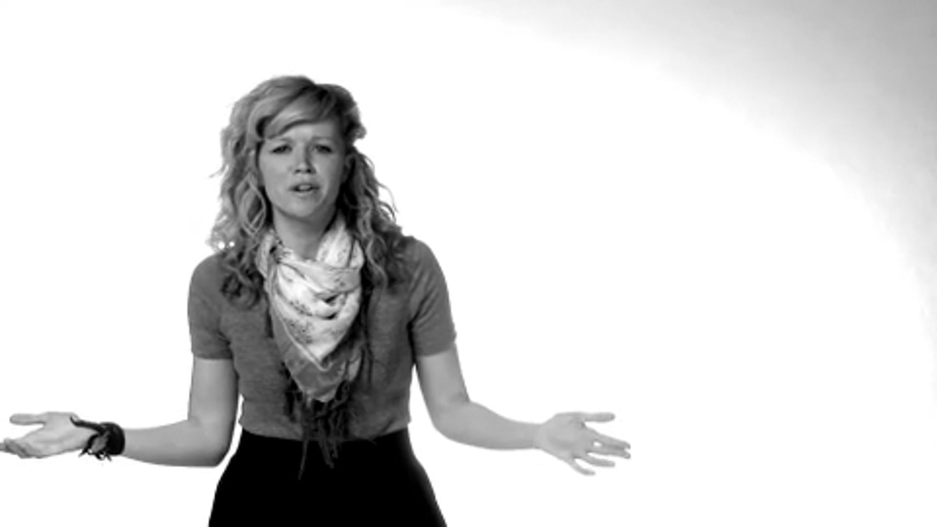 A place to explore the questions of life