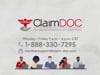 ClaimDOC- vendor materials