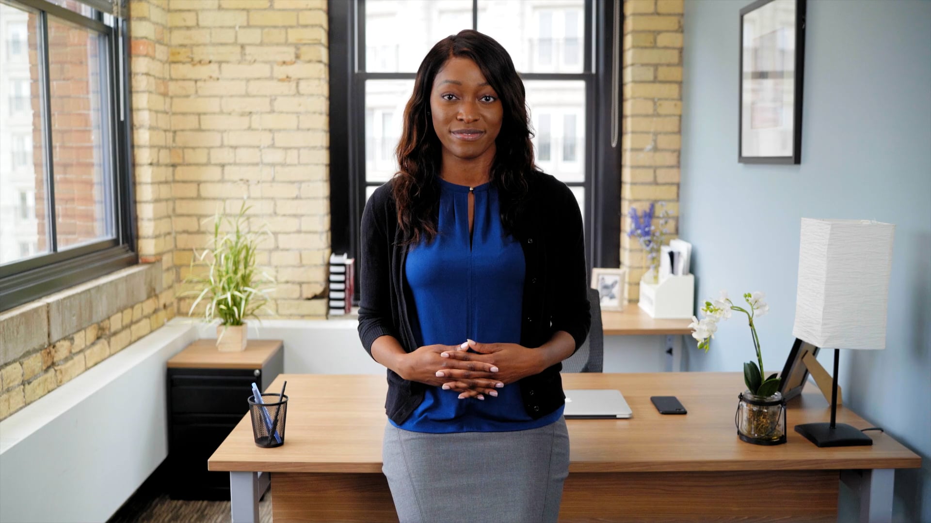 OFFICIO_VIDEO 1_FINAL