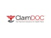 ClaimDOC- vendor materials