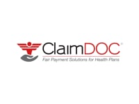 ClaimDOC video/presentation/materials