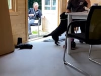 Larry Video