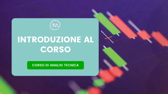 Analisi tecnica dei mercati finanziari - Cognosco