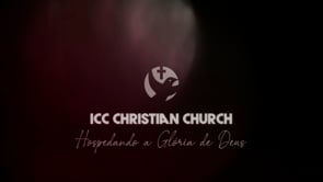 Se Hoje Ouvires a Voz de Deus