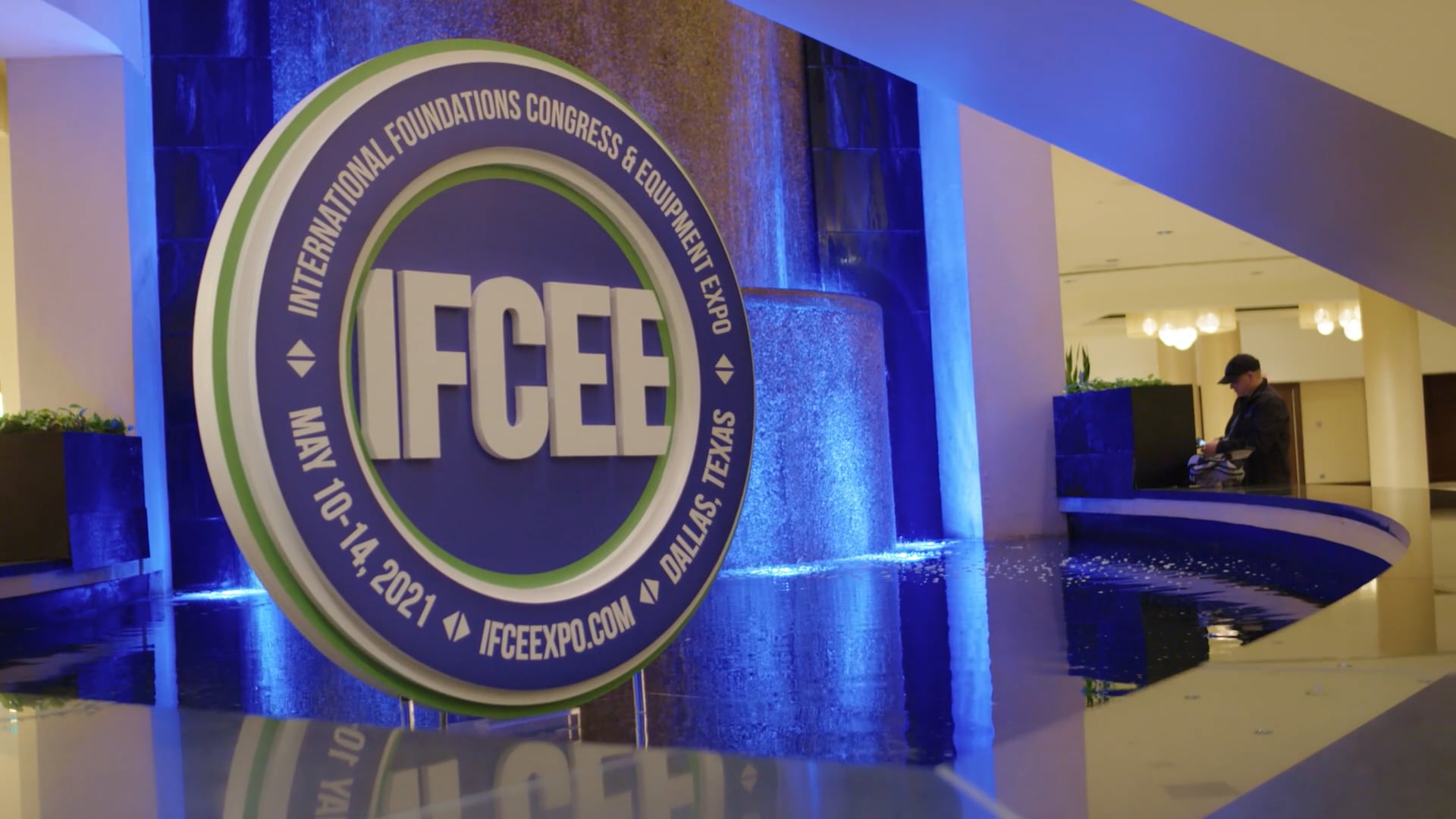 CZM IFCEE WrapUp
