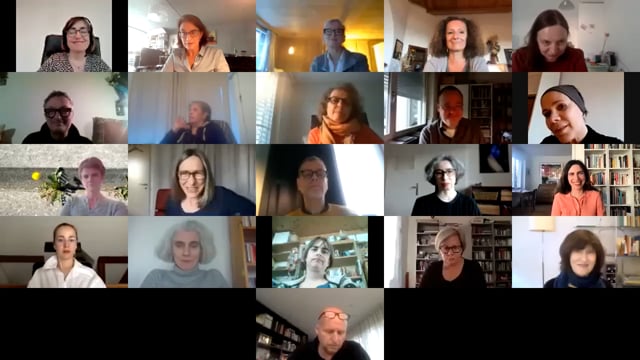 Related Embedded Video Item Thumbnail