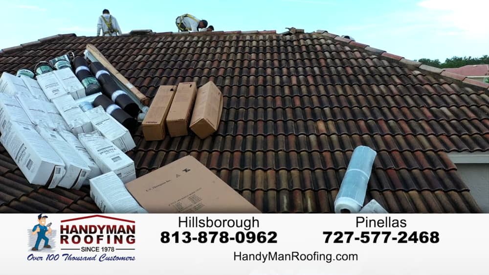 Can any Handyman Install Your Roofing and Siding? - Advanced Roofing &  Siding Inc.