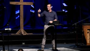 11am Session 21 | Abiding in the Prince of Peace 