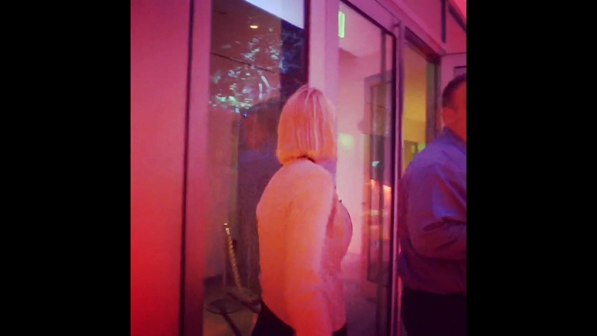 Promotional video thumbnail 1 for Halley Events