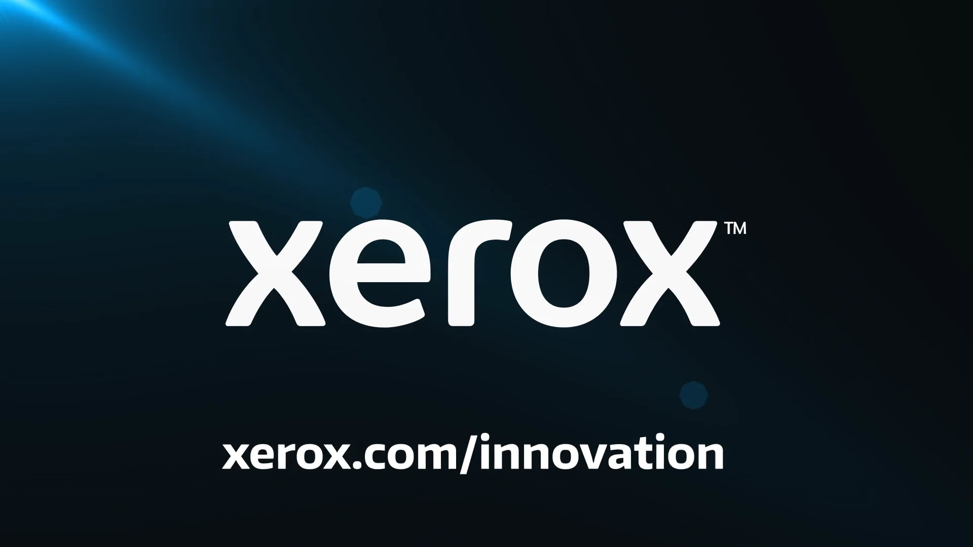 preroll-dc-ads-dc-ad-innovation-30-v7-on-vimeo