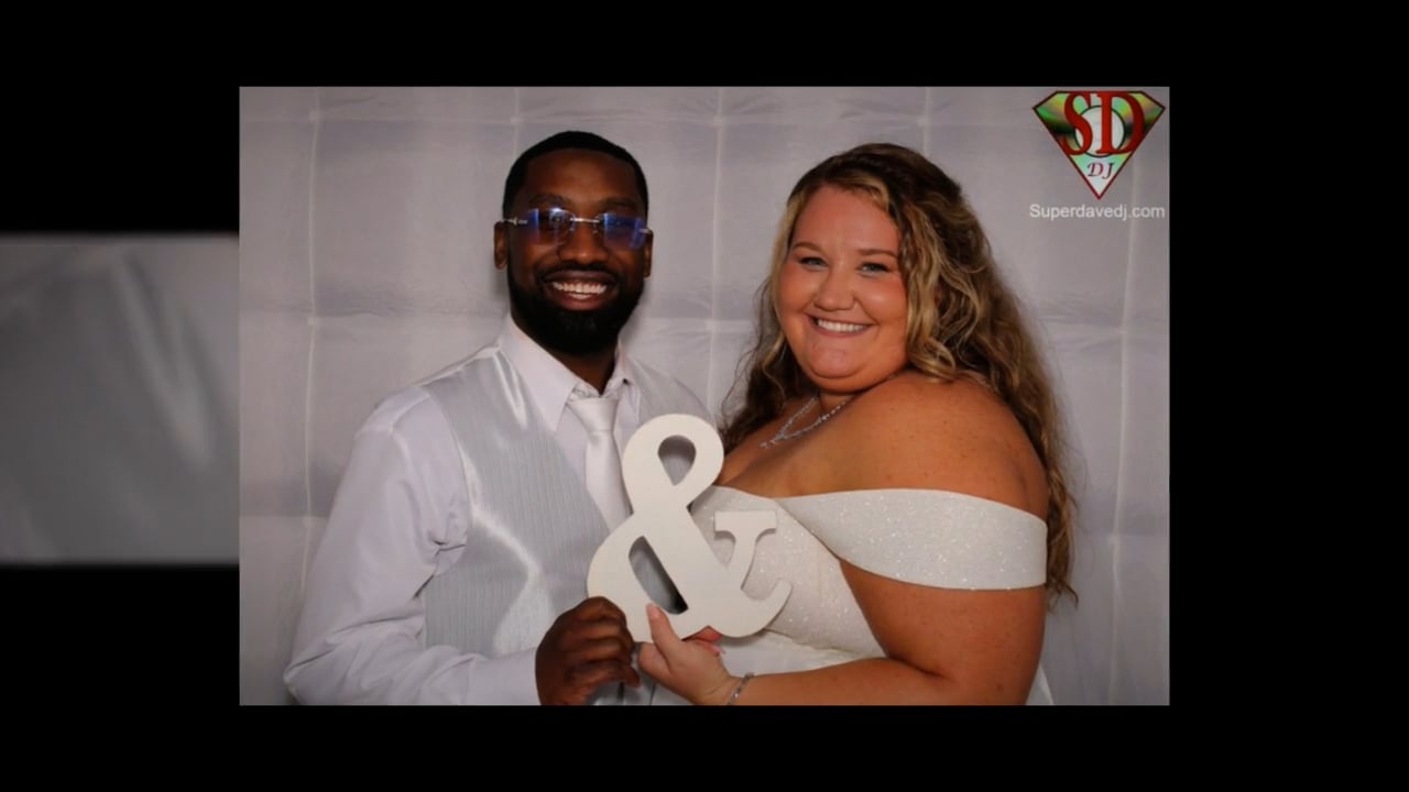 Danielle_and_Jovon