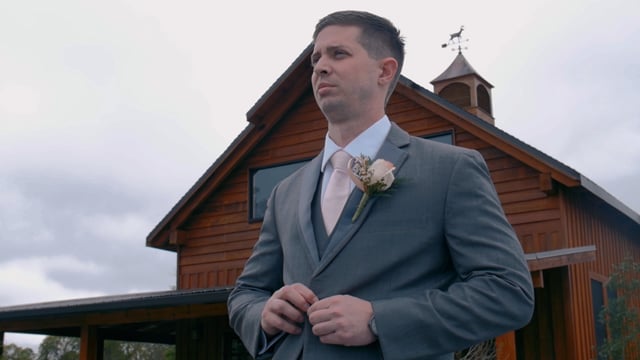 Related Embedded Video Item Thumbnail
