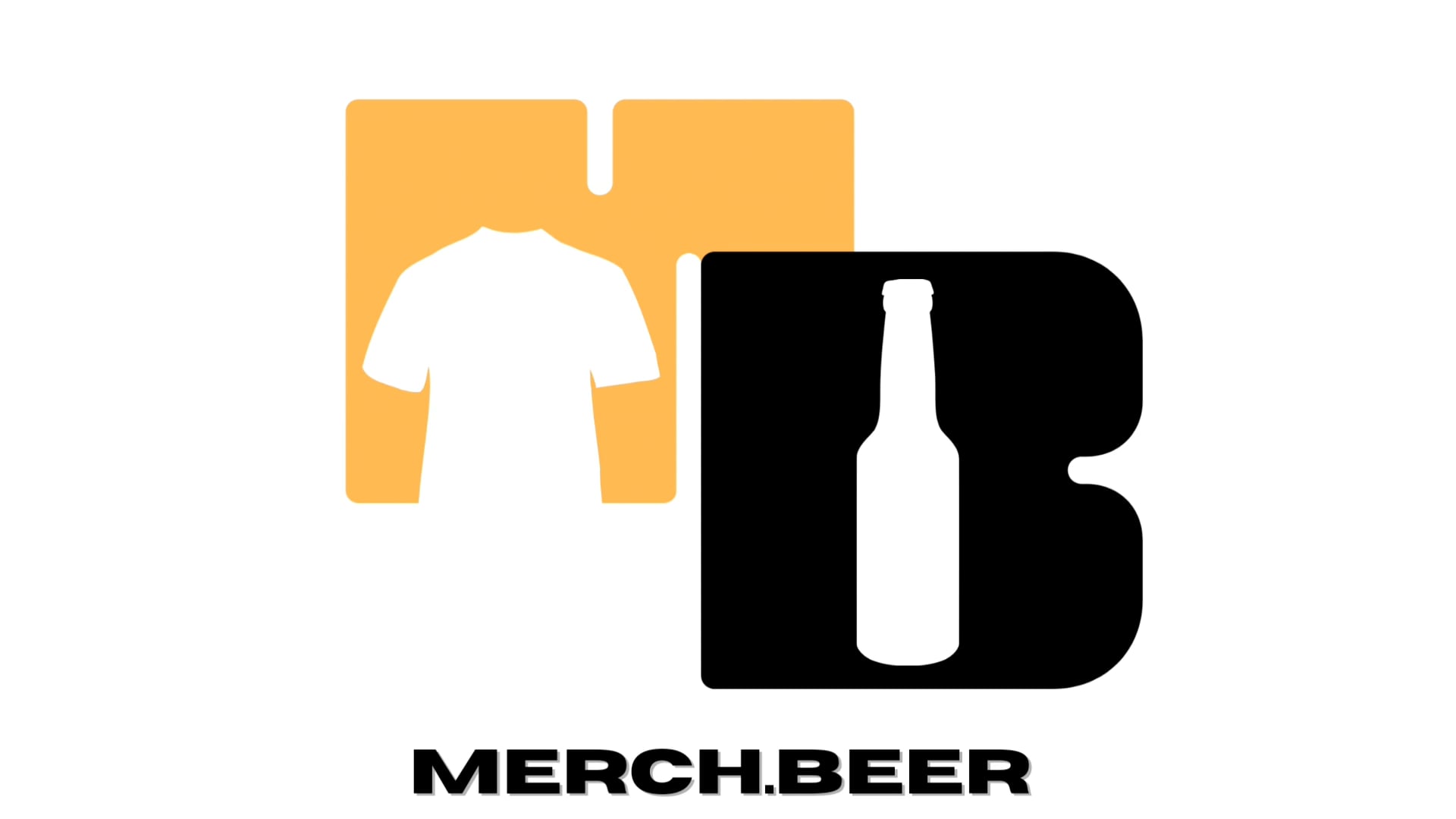 Merch.Beer